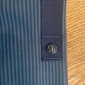 Lululemon vinyasa infinity wrap scarf